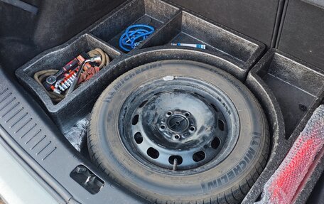 Ford Focus II рестайлинг, 2010 год, 830 000 рублей, 8 фотография