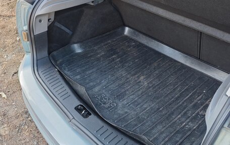 Ford Focus II рестайлинг, 2010 год, 830 000 рублей, 10 фотография