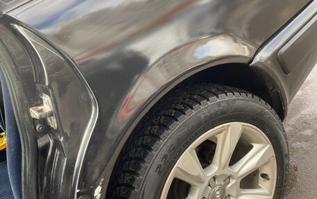 Audi 100, 1991 год, 360 000 рублей, 12 фотография