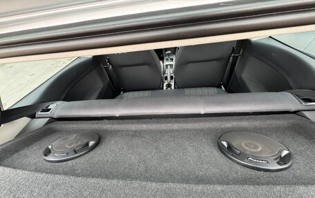 Volkswagen Polo IV рестайлинг, 2008 год, 620 000 рублей, 9 фотография