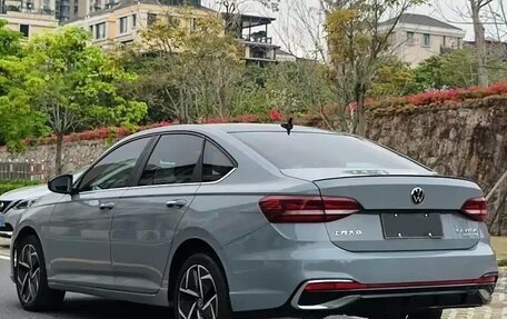 Volkswagen Lavida, 2022 год, 1 574 000 рублей, 7 фотография