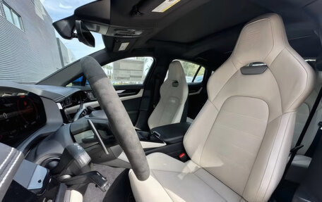 Porsche Panamera, 2026 год, 17 117 564 рублей, 12 фотография