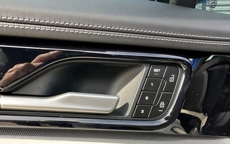 Porsche Panamera, 2026 год, 17 117 564 рублей, 21 фотография