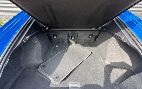 Porsche Panamera, 2026 год, 17 117 564 рублей, 22 фотография