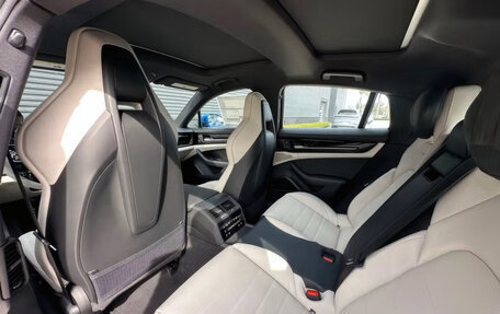 Porsche Panamera, 2026 год, 17 117 564 рублей, 18 фотография