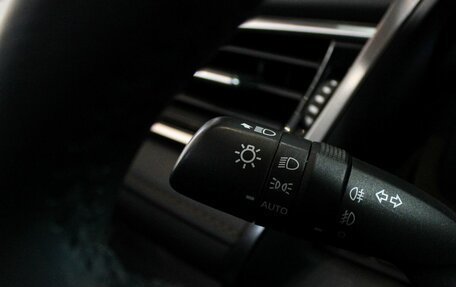 Toyota Camry, 2023 год, 3 519 000 рублей, 13 фотография