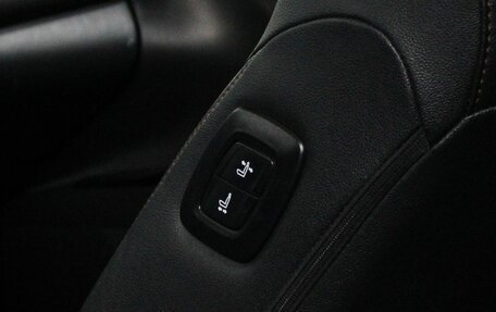 Toyota Camry, 2023 год, 3 519 000 рублей, 18 фотография