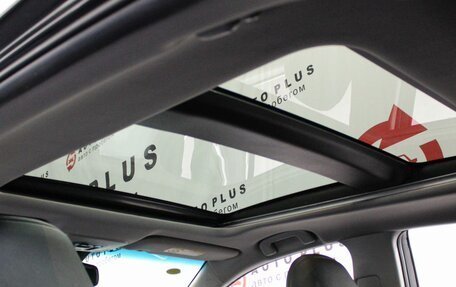 Toyota Camry, 2023 год, 3 519 000 рублей, 20 фотография