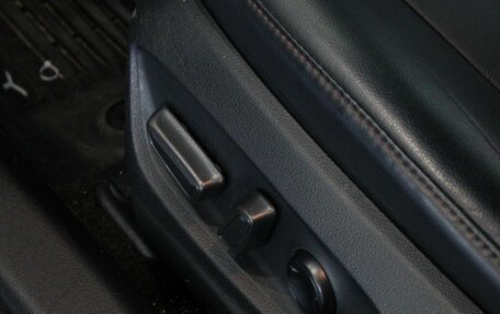 Toyota Camry, 2023 год, 3 519 000 рублей, 19 фотография