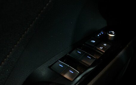 Toyota Camry, 2023 год, 3 519 000 рублей, 21 фотография