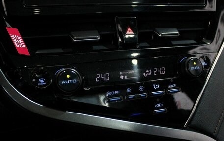 Toyota Camry, 2023 год, 3 519 000 рублей, 23 фотография