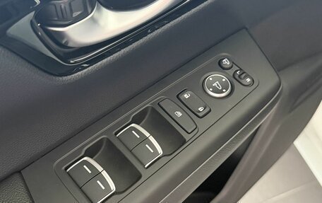 Honda CR-V, 2026 год, 4 979 000 рублей, 11 фотография