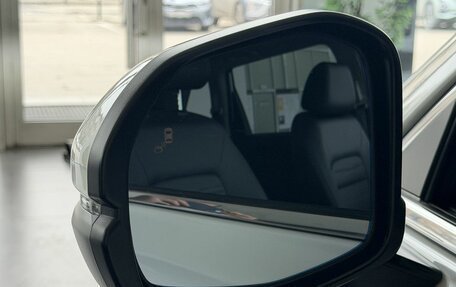 Honda CR-V, 2026 год, 4 979 000 рублей, 8 фотография