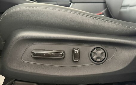 Honda CR-V, 2026 год, 4 979 000 рублей, 9 фотография