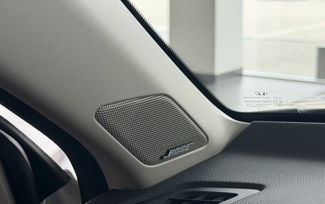 Honda CR-V, 2026 год, 4 979 000 рублей, 13 фотография