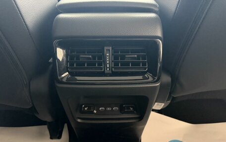 Honda CR-V, 2026 год, 4 979 000 рублей, 18 фотография