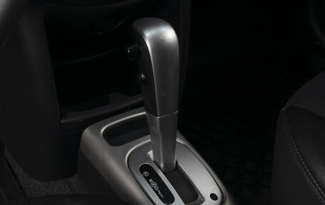 Nissan Note II рестайлинг, 2012 год, 810 000 рублей, 16 фотография