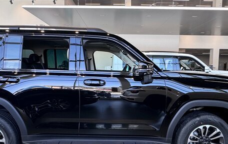 Haval H9, 2026 год, 5 246 010 рублей, 11 фотография