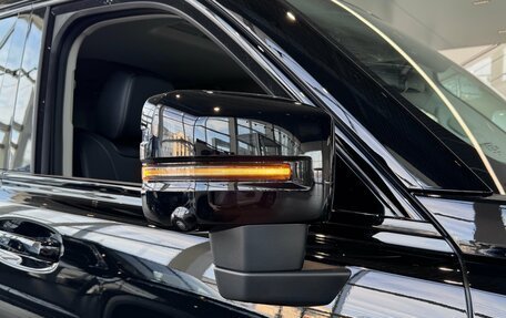 Haval H9, 2026 год, 5 246 010 рублей, 6 фотография