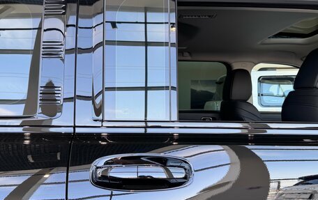 Haval H9, 2026 год, 5 246 010 рублей, 9 фотография