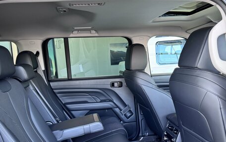 Haval H9, 2026 год, 5 246 010 рублей, 21 фотография