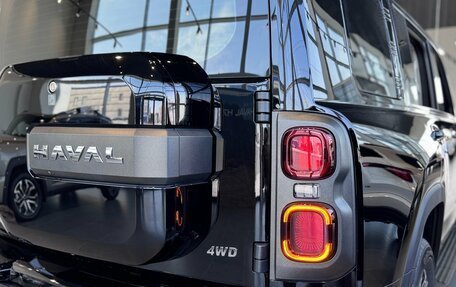 Haval H9, 2026 год, 5 246 010 рублей, 31 фотография