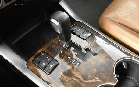 KIA Mohave I, 2017 год, 2 499 900 рублей, 24 фотография