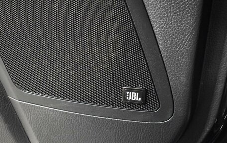 KIA Mohave I, 2017 год, 2 499 900 рублей, 31 фотография