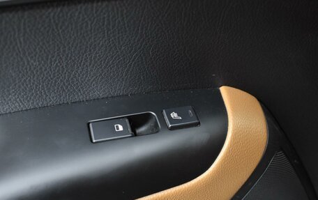 KIA Mohave I, 2017 год, 2 499 900 рублей, 32 фотография