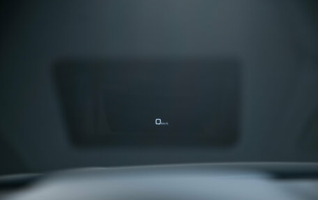 Audi Q8 I, 2022 год, 11 250 000 рублей, 30 фотография