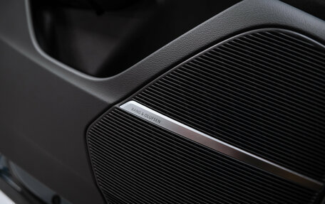 Audi Q8 I, 2022 год, 11 250 000 рублей, 29 фотография