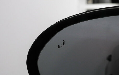 KIA Optima IV, 2017 год, 1 947 000 рублей, 14 фотография