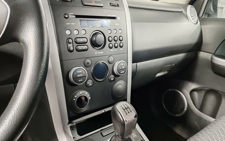 Suzuki Grand Vitara, 2013 год, 1 299 000 рублей, 8 фотография