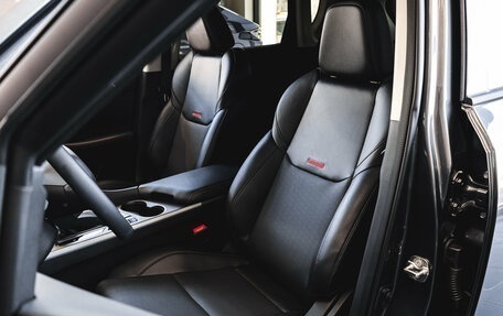 Changan CS35 Plus, 2025 год, 2 779 900 рублей, 16 фотография