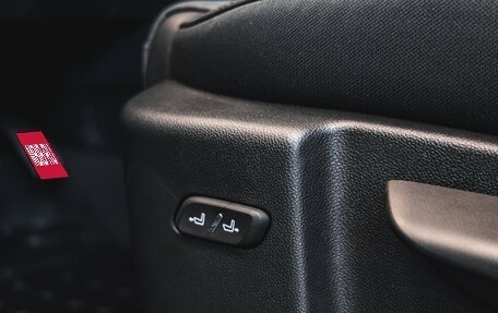 Changan CS35 Plus, 2025 год, 2 779 900 рублей, 17 фотография