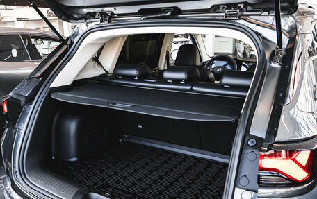 Changan CS35 Plus, 2025 год, 2 779 900 рублей, 39 фотография