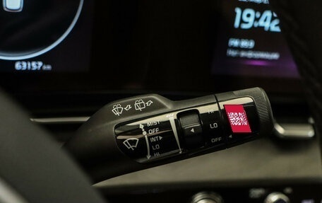 KIA Carnival, 2021 год, 4 290 000 рублей, 11 фотография