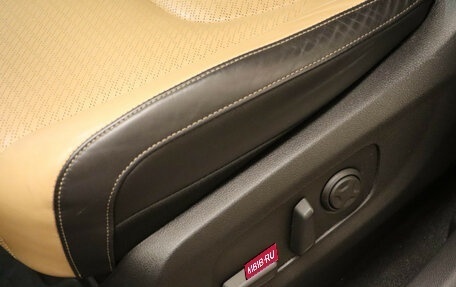 KIA Carnival, 2021 год, 4 290 000 рублей, 14 фотография