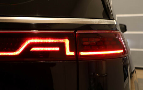 KIA Carnival, 2021 год, 4 290 000 рублей, 32 фотография