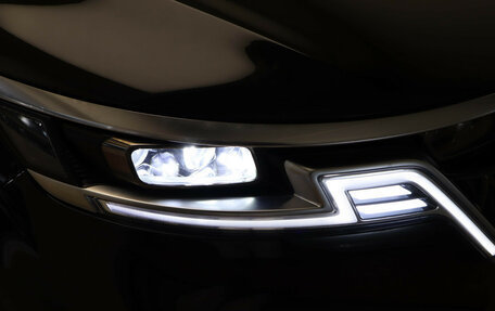 KIA Carnival, 2021 год, 4 290 000 рублей, 33 фотография