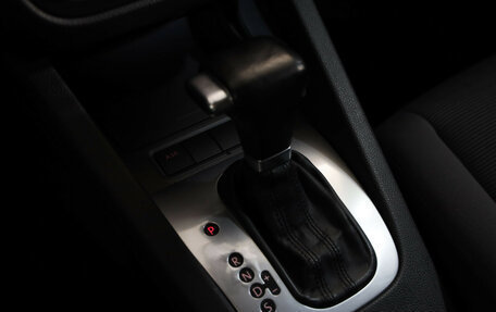 Volkswagen Golf V, 2005 год, 629 000 рублей, 16 фотография