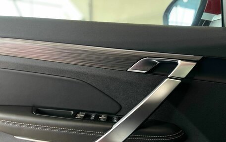 Geely Atlas, 2023 год, 2 399 900 рублей, 10 фотография