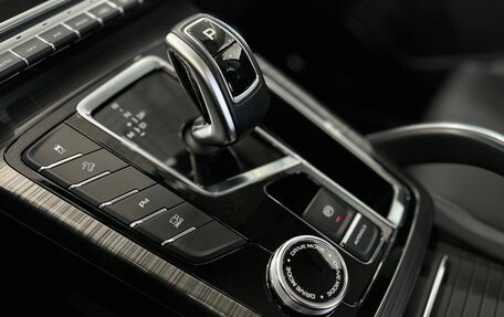 Geely Atlas, 2023 год, 2 399 900 рублей, 14 фотография