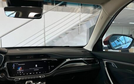 Geely Atlas, 2023 год, 2 399 900 рублей, 20 фотография