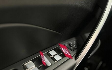 Geely Atlas, 2023 год, 2 399 900 рублей, 11 фотография