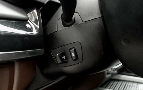 BMW X5, 2017 год, 3 575 000 рублей, 19 фотография