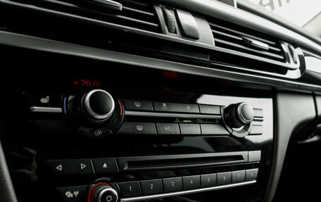 BMW X5, 2017 год, 3 575 000 рублей, 23 фотография