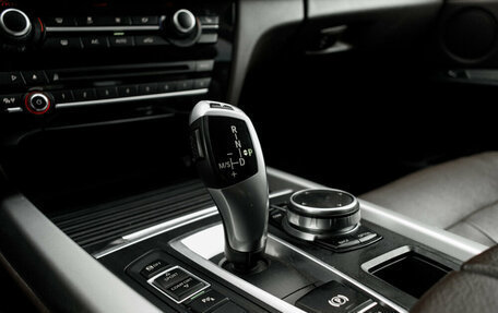 BMW X5, 2017 год, 3 575 000 рублей, 24 фотография