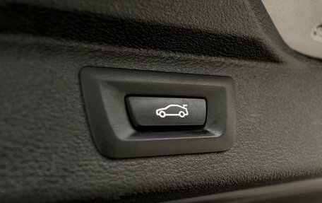 BMW X5, 2017 год, 3 575 000 рублей, 29 фотография