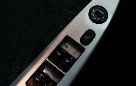 Hyundai Solaris II рестайлинг, 2013 год, 849 000 рублей, 15 фотография